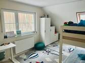 Kinderzimmer 2 - 