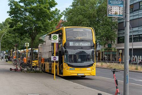 Walter Schreiber Platz_2930 - 