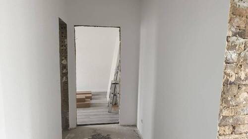 Bild 1 - Erstbezug! Gut gelegen & modernisiert! (S6001)