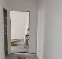 Erstbezug! Gut gelegen & modernisiert! (S6001) - Peine Kernstadt Nord