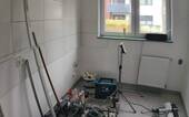 Bild 2 - 3 Zimmer Etagenwohnung zur Miete in Peine