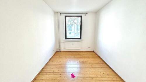 Helles WG-Zimmer - Top WG-Zimmer für Studierende - Jetzt zum Semesterstart sichern!