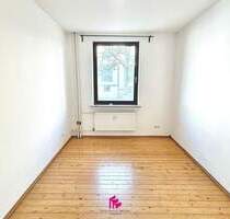 Top WG-Zimmer für Studierende - Jetzt zum Semesterstart sichern! - Osnabrück Wüste