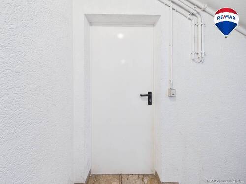 CAM01722G0-PR0059-STILL011 - 