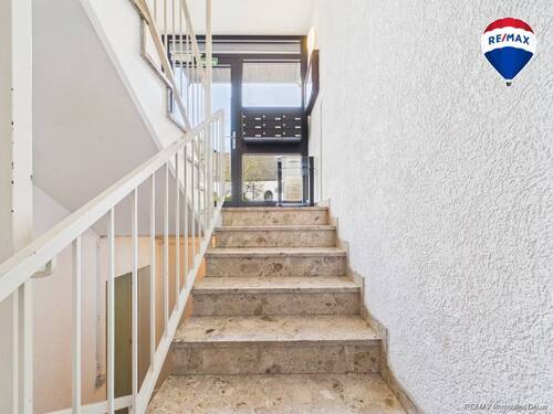 CAM01722G0-PR0059-STILL012 - 