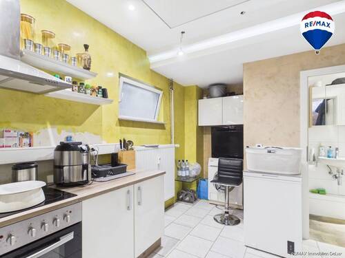 CAM01722G0-PR0059-STILL005 - 