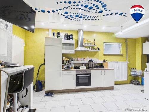 CAM01722G0-PR0059-STILL006 - 