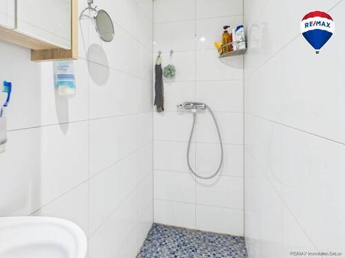 CAM01722G0-PR0059-STILL008 - 