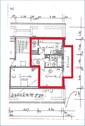 Grundriss_DG, bemasst - 