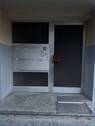 Hauseingangstüre - 1 Zimmer Etagenwohnung zum Kaufen in Radolfzell am Bodensee