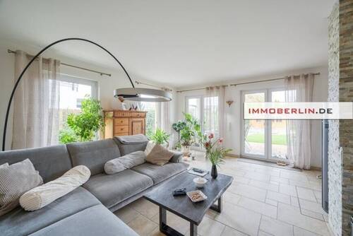 4 - Einfamilienhaus mit 184,00 m&sup2; in Berlin zum Kaufen