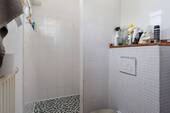 Bild 10 - 