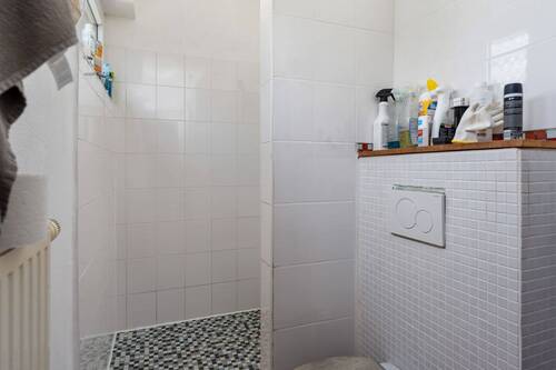 Bild 10 - 