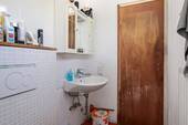 Bild 11 - 