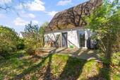 Bild 12 - 