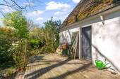 Bild 13 - 