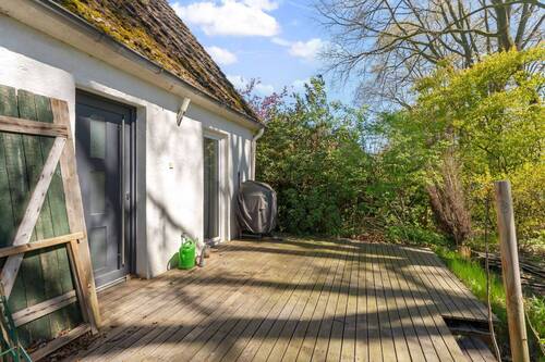 Bild 14 - 
