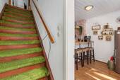 Bild 15 - 