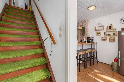 Bild 15 - 