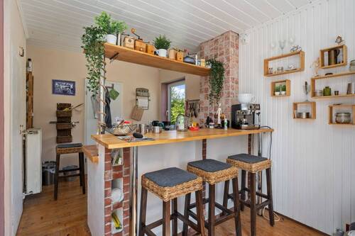 Bild 16 - 