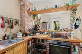 Bild 18 - 