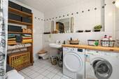 Bild 19 - 