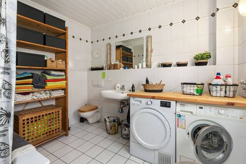 Bild 19 - 