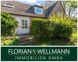 Bild 1 - Bremen - Oberneuland 