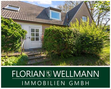 Bild 1 - Bremen - Oberneuland 