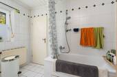 Bild 20 - 