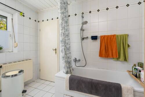Bild 20 - 