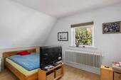 Bild 23 - 