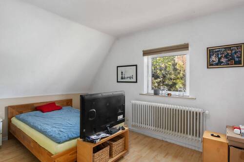 Bild 23 - 
