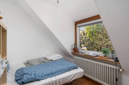 Bild 24 - 