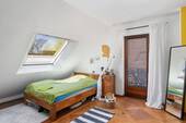 Bild 25 - 