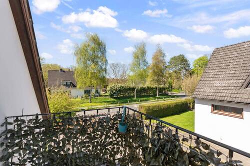 Bild 26 - 