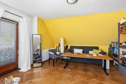 Bild 27 - 