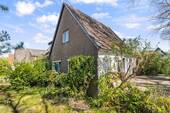 Bild 2 - 6 Zimmer Einfamilienhaus zum Kaufen in Bremen