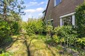 Bild 4 - Einfamilienhaus mit 164,80 m&sup2; in Bremen zum Kaufen