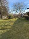 IMG_6077.jpeg - 