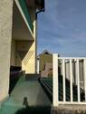 IMG_6073.jpeg - 
