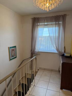 IMG_6045.jpeg - 