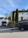 IMG_6123.jpeg - Doppelhaushälfte mit 97,20 m&sup2; in Vilshofen an der Donau zur Miete