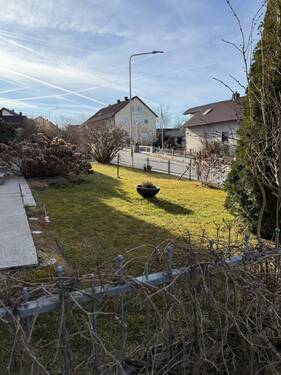 IMG_6107.jpeg - 