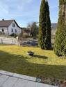 IMG_6098.jpeg - 