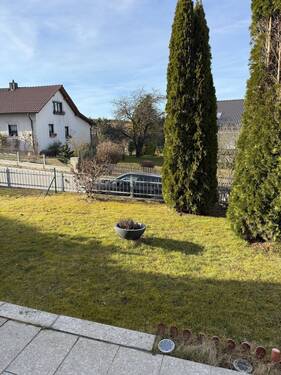 IMG_6098.jpeg - 