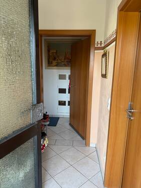 IMG_6093.jpeg - 
