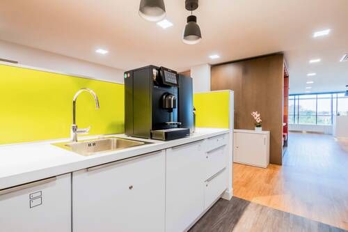 Regus_Augsburg City_Germany_Centre 4865_Refresh Ar - 