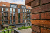Bild 5 - 