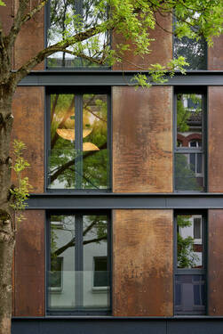 Bild 8 - 